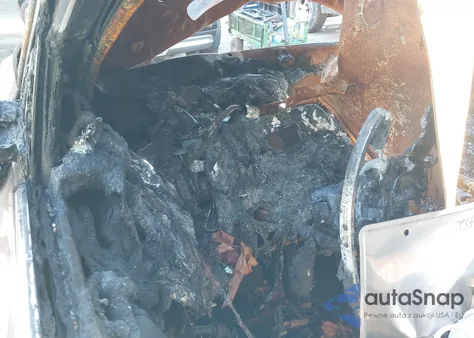 2019 Kia Sorento 2.4L Lx from USA, damaged, VIN 5XYPG4A35KG574441